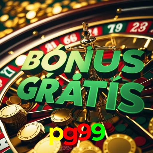 pg99：Ganhe prêmios incríveis no futebol e em jogos como roleta e blackjack!