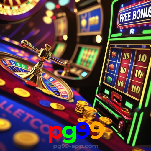 pg99:Jogue poker no nosso cassino e mostre sua habilidade!