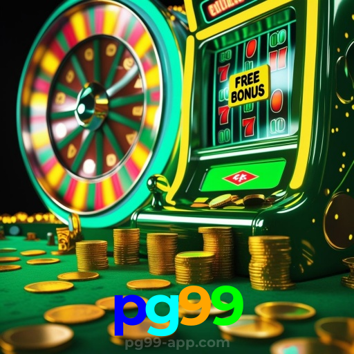 pg99:Aposte no futebol online e faça parte das grandes conquistas!