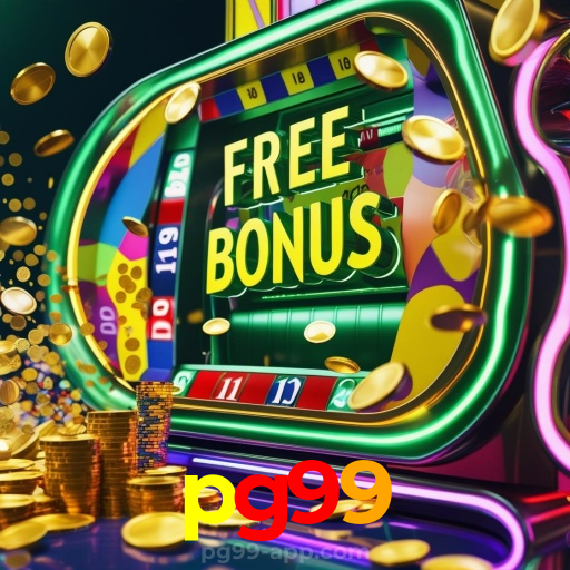 pg99:Aposte no futebol e conquiste vitórias épicas com blackjack e poker!