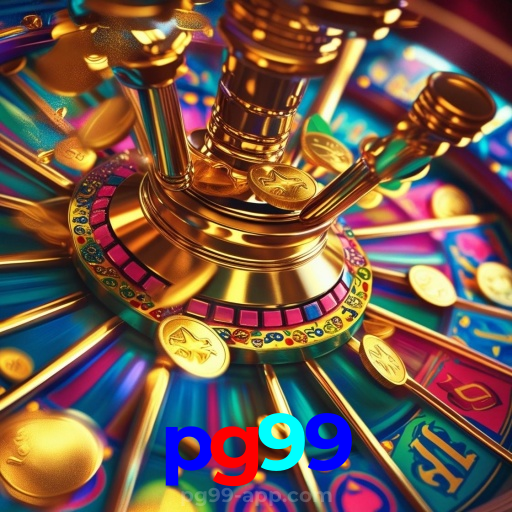 pg99：Apostas emocionantes no futebol e diversão garantida com poker e roleta!