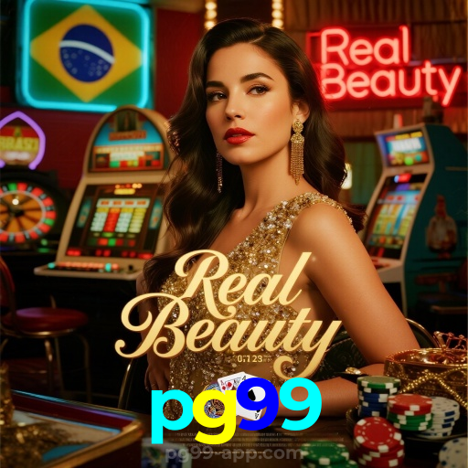 pg99：Aposte no futebol online e conquiste sua grande vitória!
