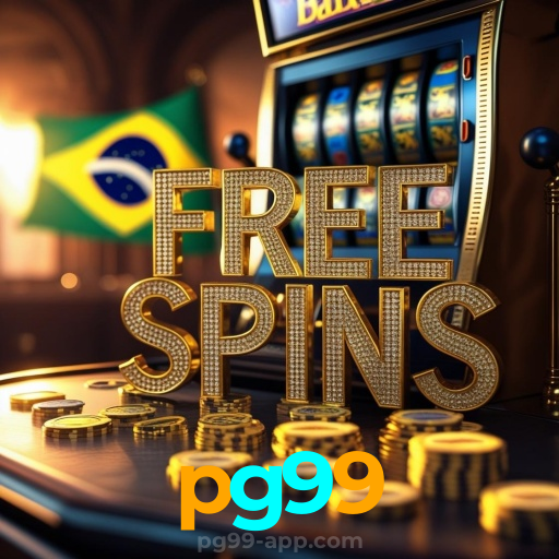 pg99：O cassino online perfeito para jogos de blackjack e apostas no futebol!