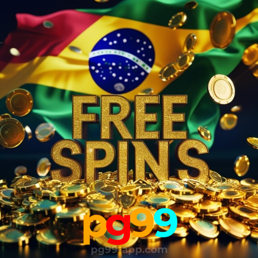 pg99:Jogue nas mesas de poker e vença como um profissional!