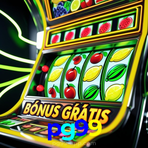 pg99：Vença no futebol online e ganhe grandes prêmios em nosso cassino!