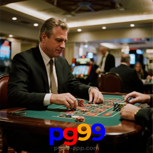 pg99:Jogue poker online e mostre seu talento nas cartas!