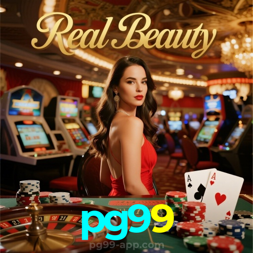 pg99:Jogue slots, poker e aposte no futebol online para grandes prêmios!