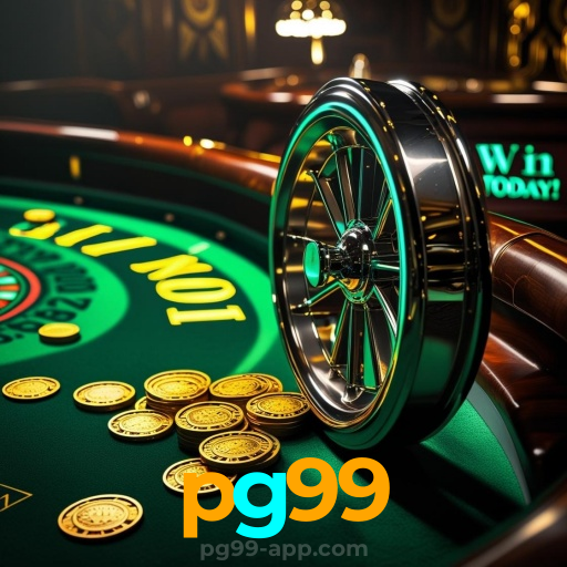 pg99：Entre no cassino e comece a ganhar agora mesmo!