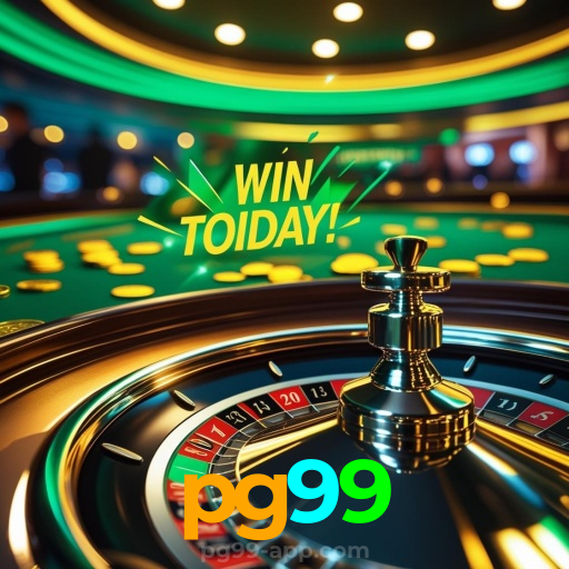 pg99：Conquiste grandes vitórias em blackjack e aposte no futebol online!