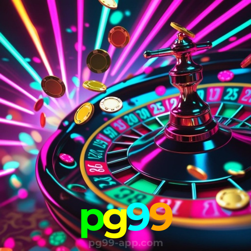 pg99：A diversão nunca acaba! Jogue nos melhores jogos e vença!