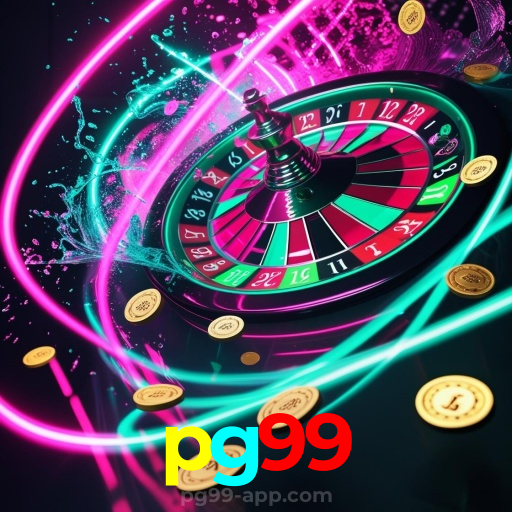 pg99:Cada giro nas roletas é uma chance de vitória! Aposte agora!