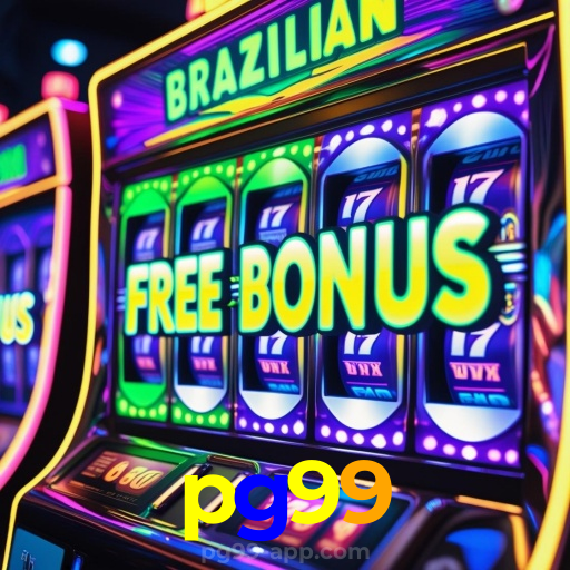 pg99：Aposte no futebol online e mostre suas habilidades!