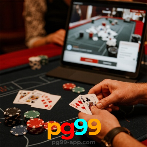 pg99:Jogue slots, aposte no futebol e conquiste prêmios incrÃveis!