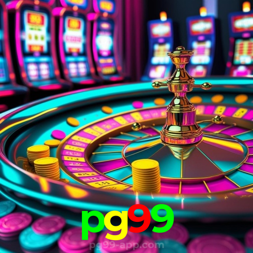 pg99：Jogue futebol online e leve para casa prêmios incríveis!