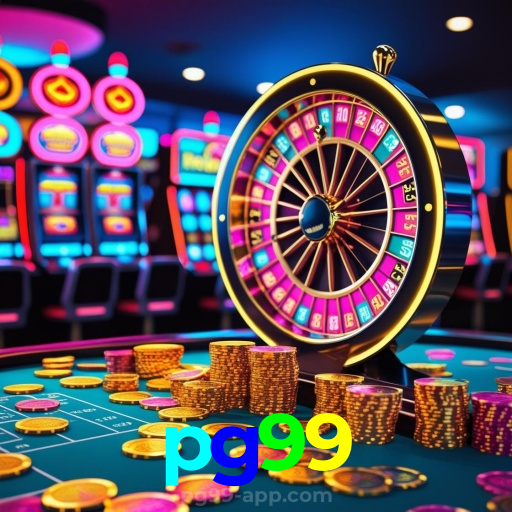 pg99:Aposte no futebol e ganhe em roleta e blackjack no nosso cassino!