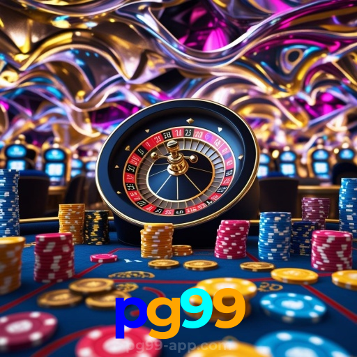 pg99:Jogue poker, aposte no futebol e ganhe prêmios ao vivo!