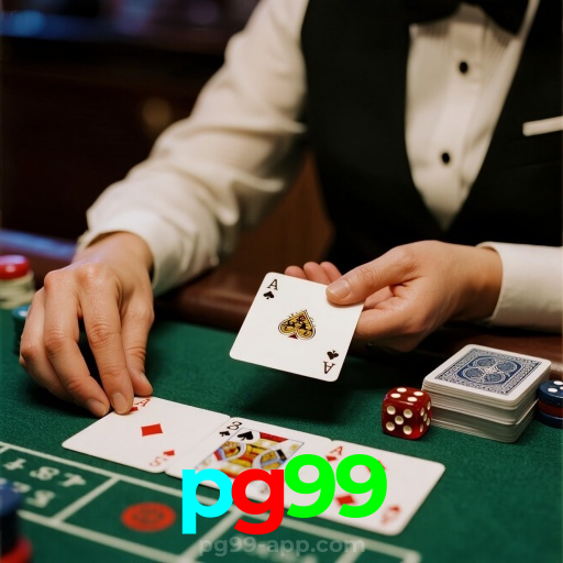 pg99：Apostas em futebol e os melhores jogos de cassino esperam por você!