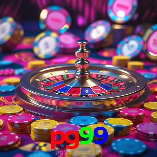 pg99:Jogue poker e vença como um verdadeiro campeão!
