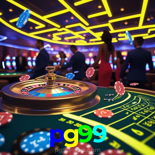 pg99:Aposte no futebol ao vivo e divirta-se com os jogos de cassino como blackjack!