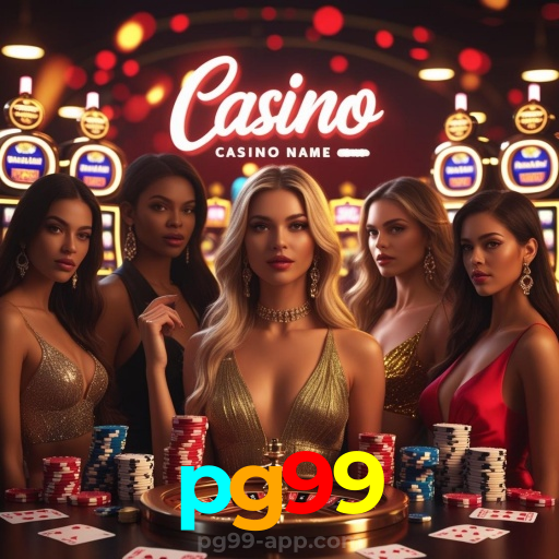 pg99：Jogue as melhores slots e aposte em futebol com confiança e segurança!