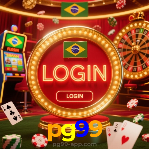 pg99：Apostas em futebol e diversão em blackjack esperam por você!