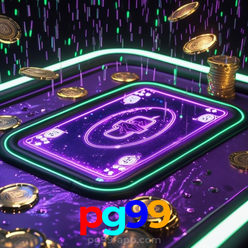 pg99：A sorte está no cassino online com jogos de poker, roleta e apostas no futebol!