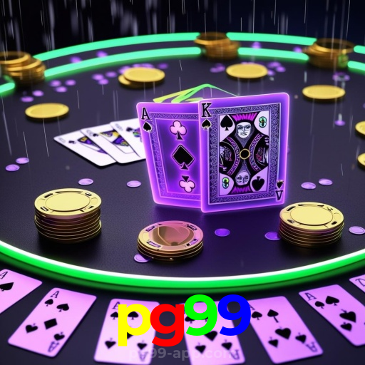 pg99:Gire as slots e conquiste prêmios incríveis no nosso cassino!