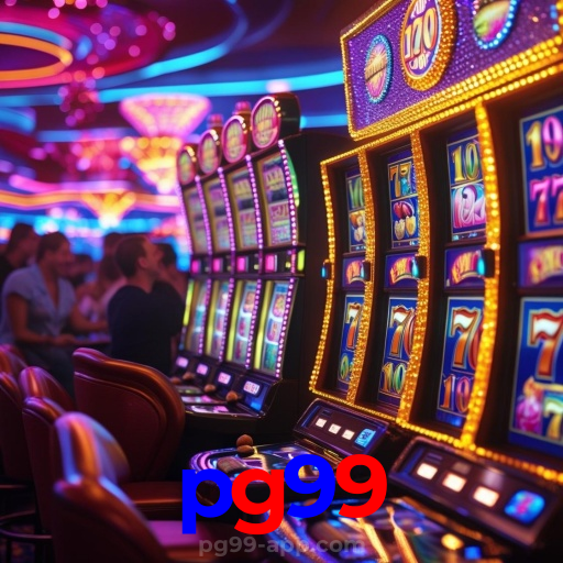pg99:Jogue blackjack, aposte no futebol e conquiste vitórias épicas no cassino online!