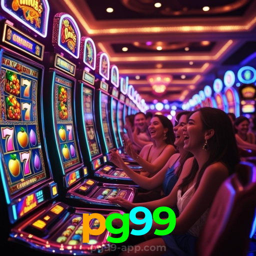 pg99：Ganhe prêmios em jogos de poker e aposte no futebol com grandes odds!