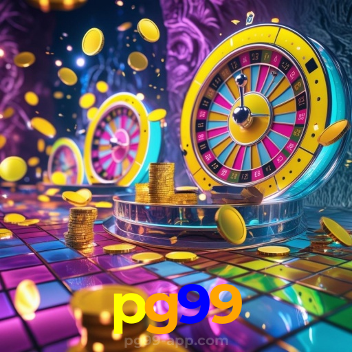 pg99：Aposte no futebol online e conquiste grandes recompensas!