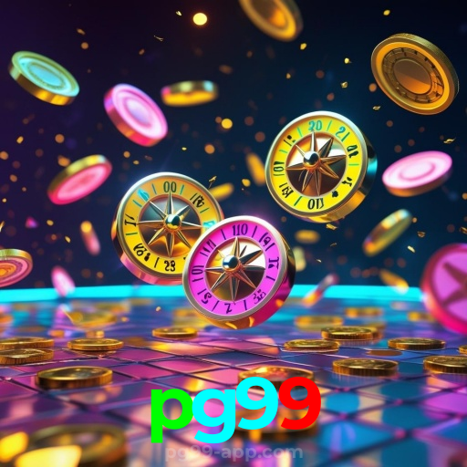 pg99：Jogue blackjack, aposte no futebol e ganhe prêmios no nosso cassino online!