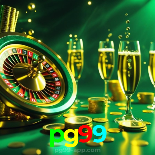 pg99:Jogue poker, aposte no futebol e leve grandes prêmios em nosso cassino!