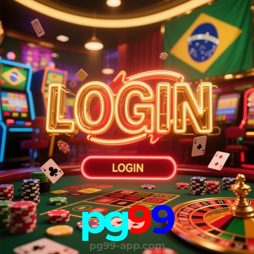pg99:Sua sorte está no cassino online com jogos como poker e apostas no futebol!