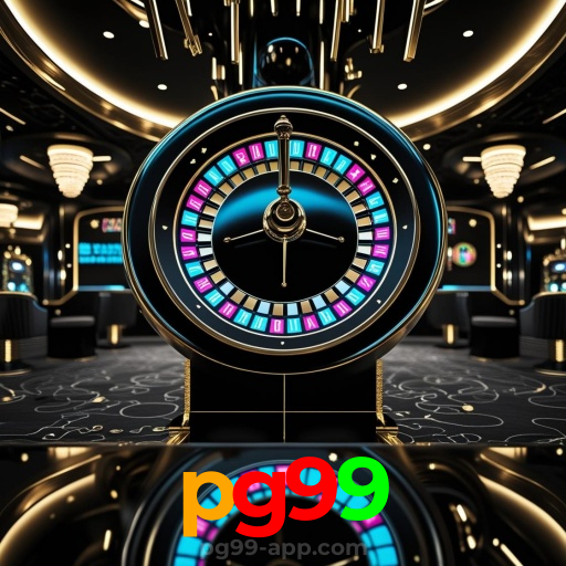 pg99：Aposte em futebol ao vivo e ganhe prêmios em jogos de cassino como roleta!
