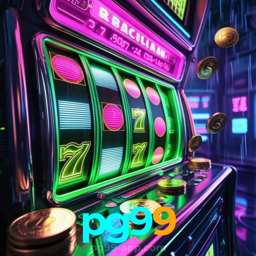 pg99:Aposte no futebol e ganhe prêmios em blackjack e roleta online!