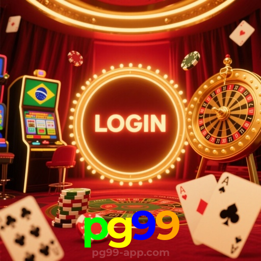 pg99：Vença grandes prêmios nas mesas de poker online!