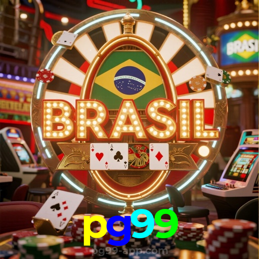 pg99:Aposte no futebol online e conquiste a sua vitória agora!
