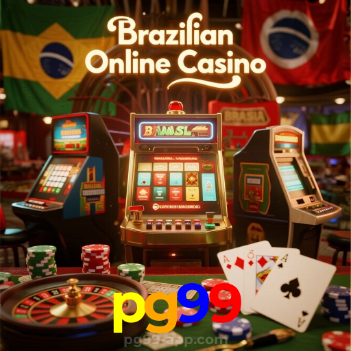 pg99:Aposte no futebol online e veja suas vitórias se multiplicarem!