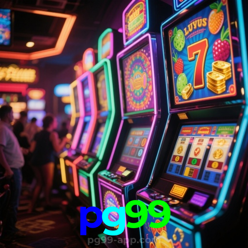 pg99:Jogue poker, roleta e aposte no futebol no cassino mais confiável!