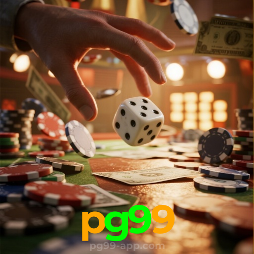 pg99:Aposte no futebol e jogue blackjack para grandes vitórias!