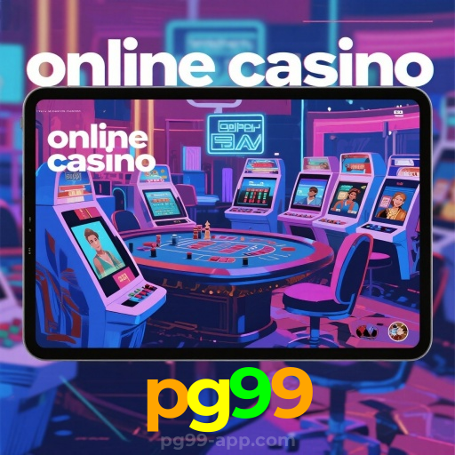 pg99：Sinta o jogo do futebol online e conquiste vitórias impressionantes!