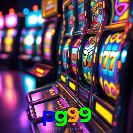 pg99：Jogue nas nossas roletas e ganhe prêmios incríveis!