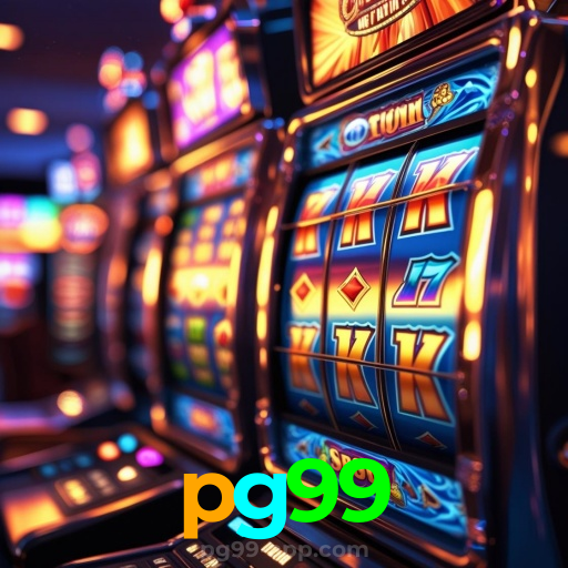 pg99：Ganhe prêmios incríveis jogando roleta e apostando no futebol online!