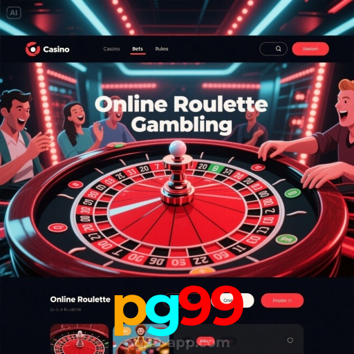 pg99：Jogue agora e desafie a sorte em nosso cassino online!
