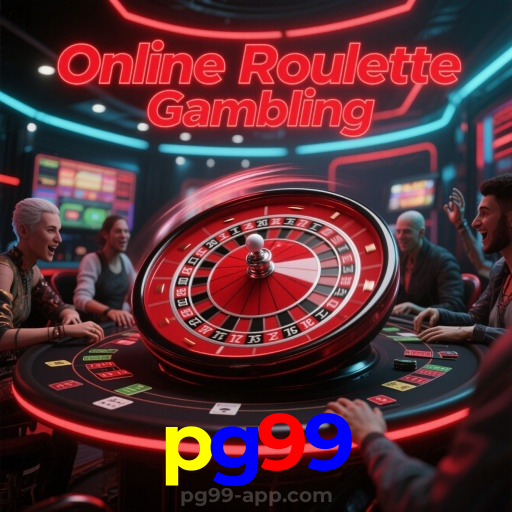 pg99：Em nosso cassino online, sua sorte vai brilhar! Aposte e vença!
