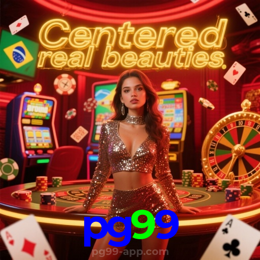 pg99:O cassino online oferece grandes prêmios! Aposte e ganhe agora!