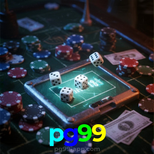pg99：Em cada giro, uma chance de vitória nas nossas slots online!