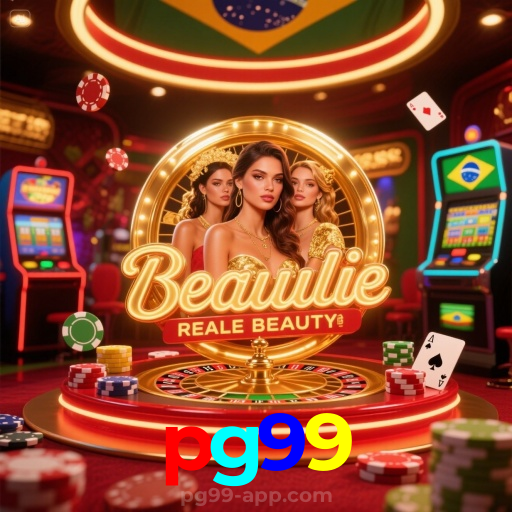 pg99：Aposte no futebol online e jogue os melhores jogos de cassino!