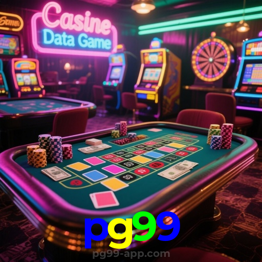 pg99:Aposte no seu time no futebol e divirta-se com slots e roleta!