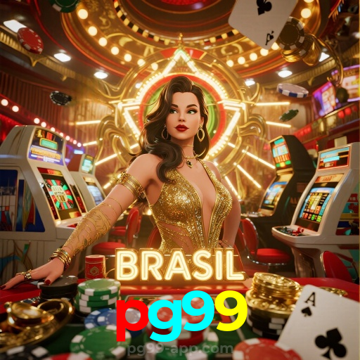 pg99：Aposte no futebol online e faça parte das grandes conquistas!